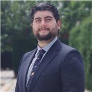 Doy clases particulares de cualquier asignatura de fisioterapia. Especialista en anatomía e imagen para el diagnóstico